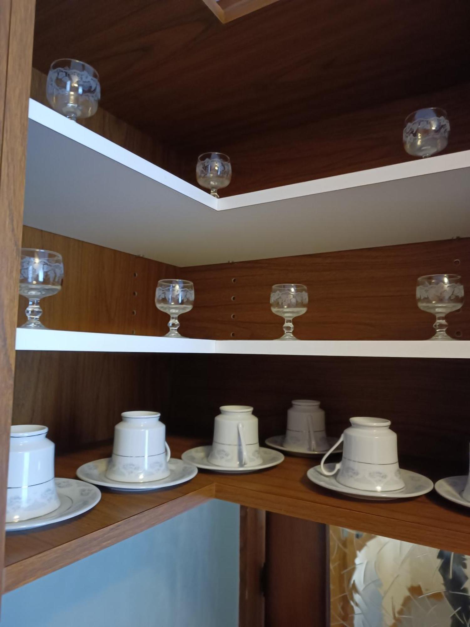 Mon Amour Apartment Ιντερλάκεν Εξωτερικό φωτογραφία